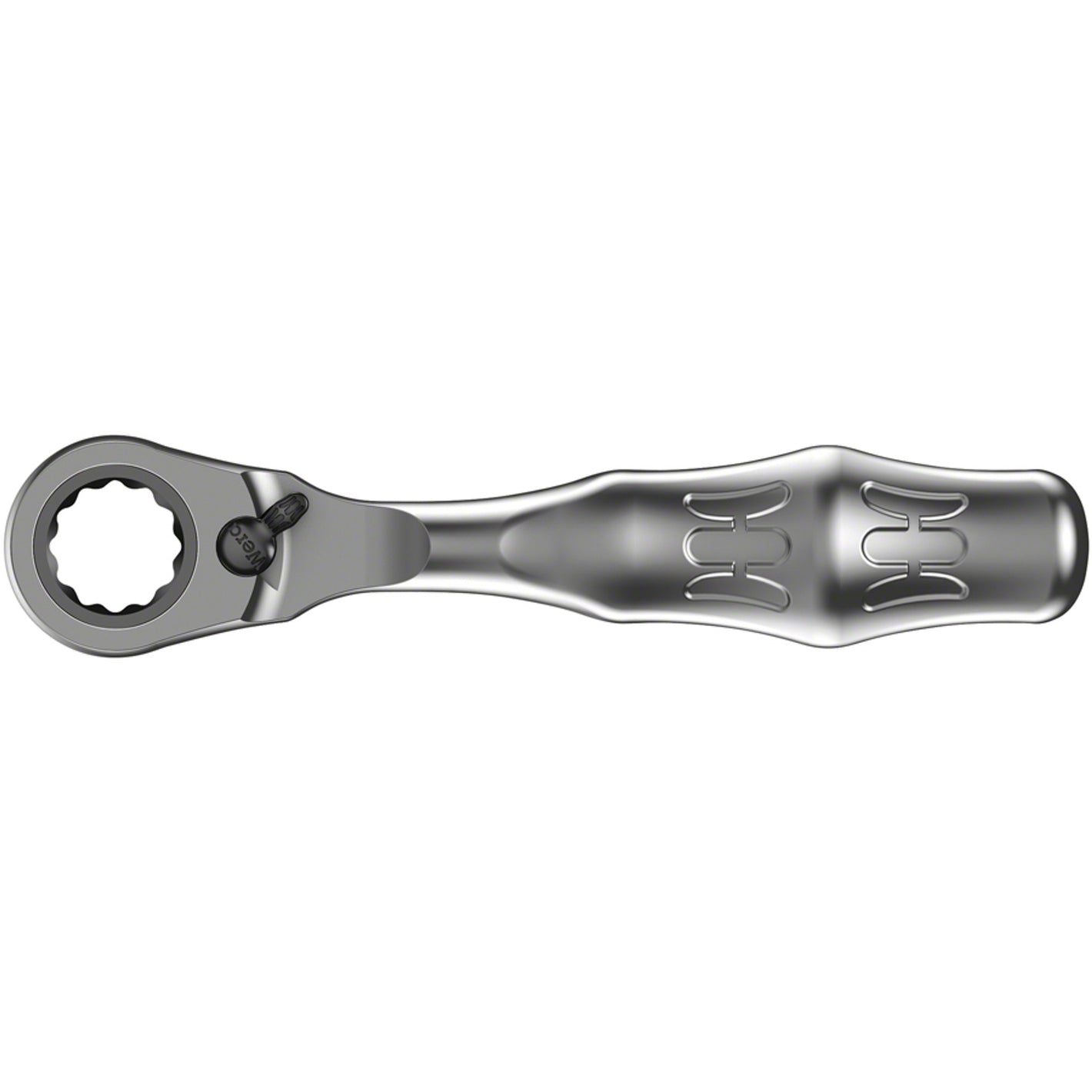 Zyklop Mini 2 Ratchet