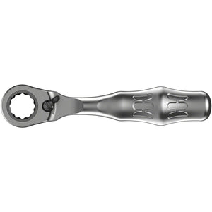 Zyklop Mini 2 Ratchet
