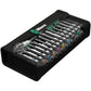 8100 Zyklop Speed Ratchet Set