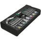 8100 Zyklop Speed Ratchet Set