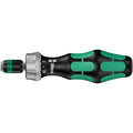 816 RA Ratchet Screwdriver