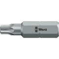 667/1 IP Torx Plus Bit