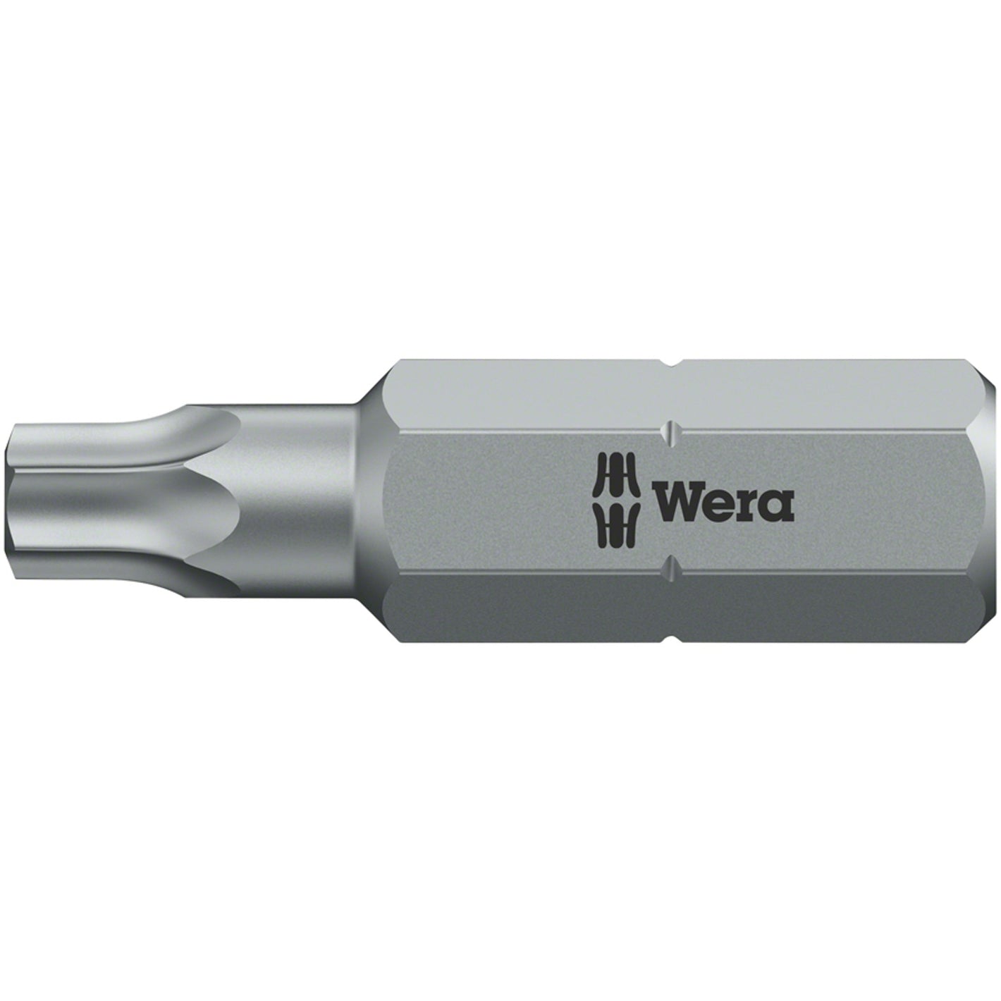 667/1 IP Torx Plus Bit