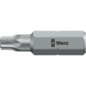 667/1 IP Torx Plus Bit