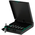 844/7 Tap Bit Set