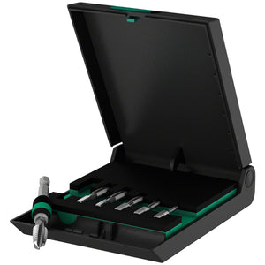 844/7 Tap Bit Set