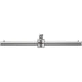 8789 B Zyklop Sliding T-Handle