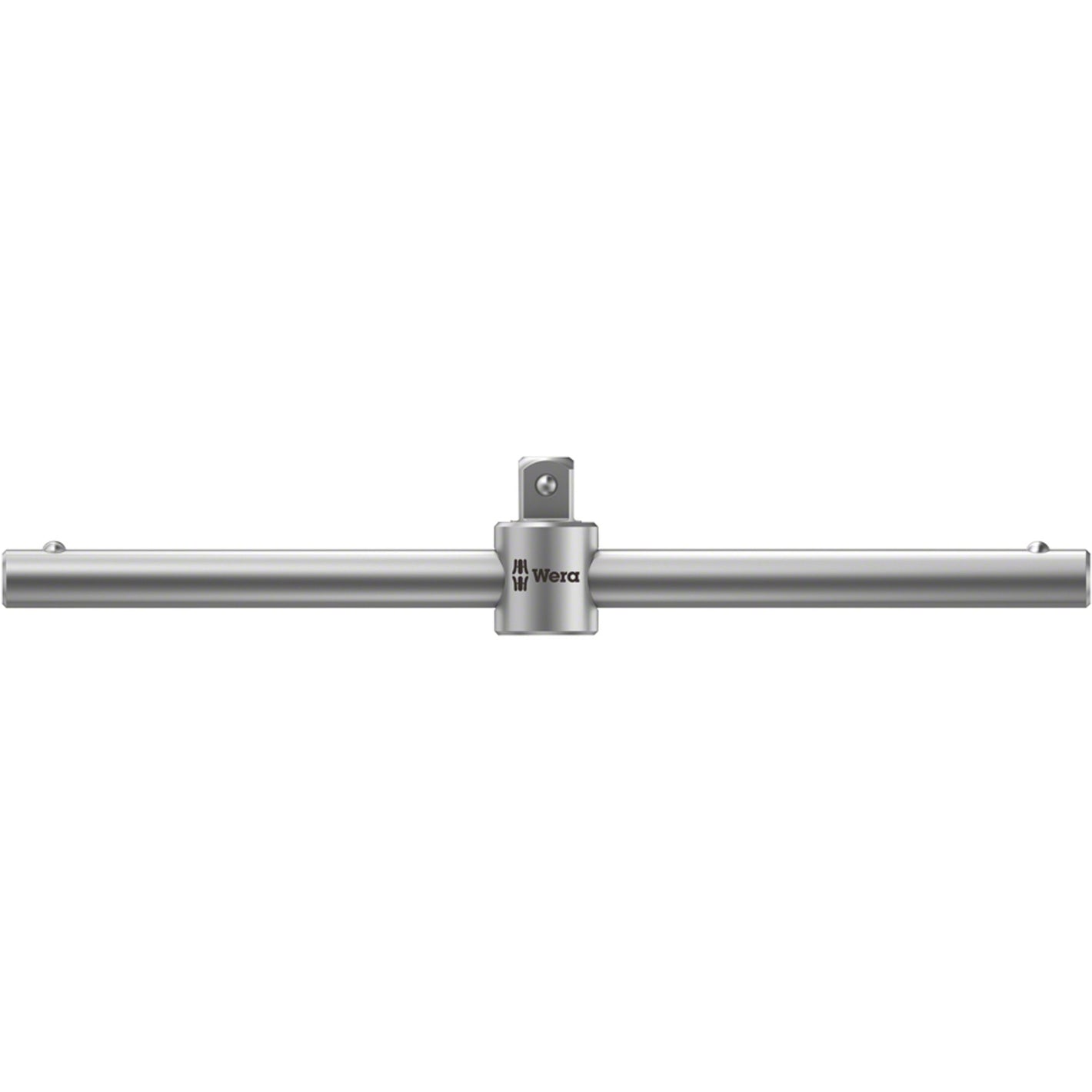 8789 B Zyklop Sliding T-Handle