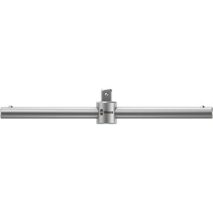 8789 B Zyklop Sliding T-Handle