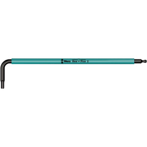 950 SPKL L-Key Hex Wrench