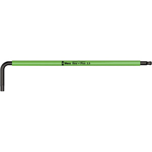 950 SPKL L-Key Hex Wrench