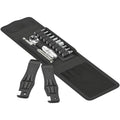 Bicycle Set 1 Wrench & Bit Set