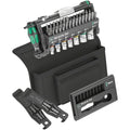 Bicycle Set 3 Screwdriver Tool Set