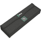 Bicycle Set Torque 1 Torque Wrench Set