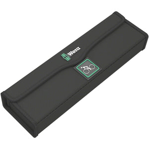 Bicycle Set Torque 1 Torque Wrench Set
