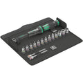 Bicycle Set Torque 1 Torque Wrench Set