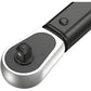 Click-Torque A 5 Torque Wrench