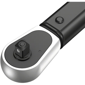 Click-Torque A 5 Torque Wrench