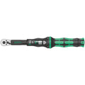 Click-Torque A 5 Torque Wrench