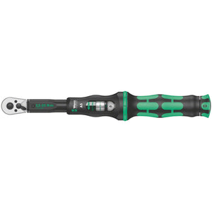 Click-Torque A 5 Torque Wrench