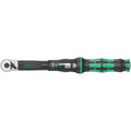 Click-Torque B 1 Torque Wrench