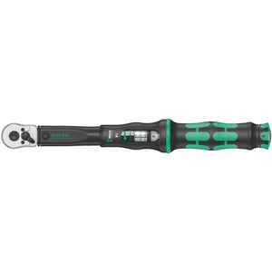 Click-Torque B 1 Torque Wrench
