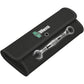 Joker Set Ratcheting Combination Wrench Set