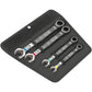 Joker Set Ratcheting Combination Wrench Set