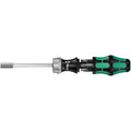 Kraftform Kompakt 27 RA 2 SB Combination Ratchet Driver