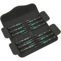 Kraftform Micro 12 Universal 1 Screwdriver Set