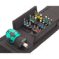 Kraftform Kompakt Stubby Screwdriver Set