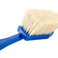BCB-5 Professional Bike Cleaning Brush Set
