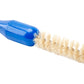 BCB-5 Professional Bike Cleaning Brush Set