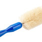 BCB-5 Professional Bike Cleaning Brush Set