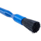 BCB-5 Professional Bike Cleaning Brush Set