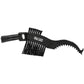 Claw Brush