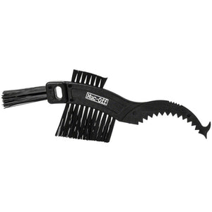 Claw Brush