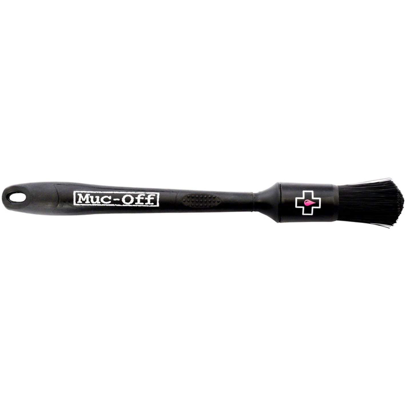 Drivetrain Brush
