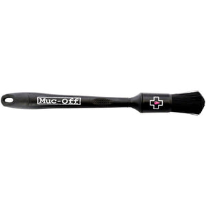 Drivetrain Brush