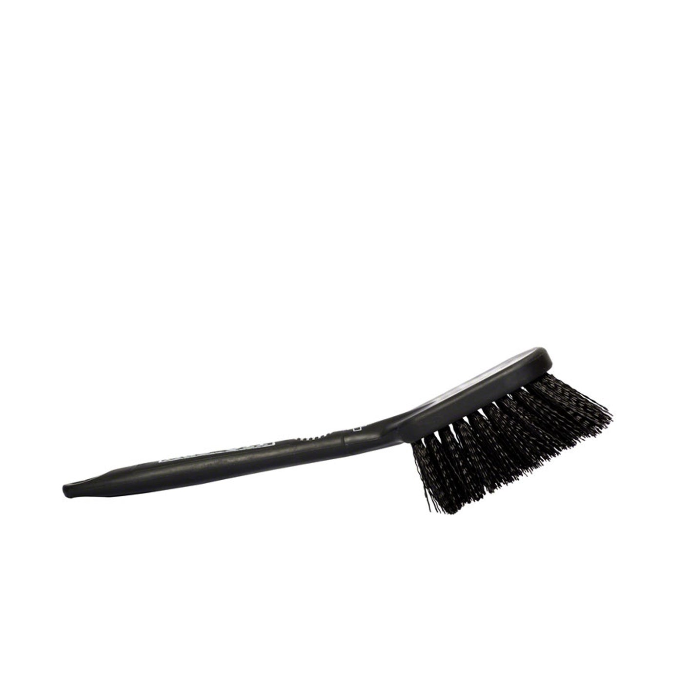 Cassette & Tire Brush