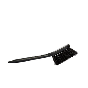 Cassette & Tire Brush