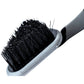 Drivetrain Detailing Brush