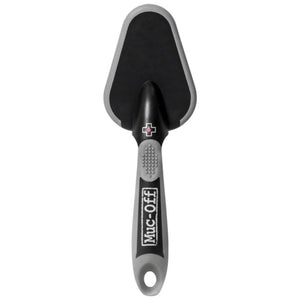Drivetrain Detailing Brush