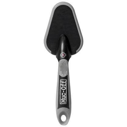 Drivetrain Detailing Brush
