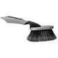Soft Washing Brush