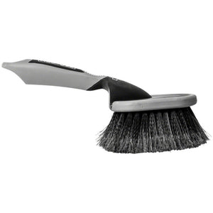 Soft Washing Brush
