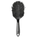 Soft Washing Brush