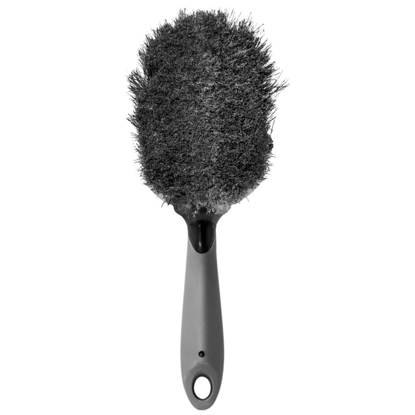 Soft Washing Brush