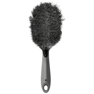 Soft Washing Brush