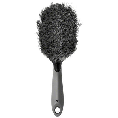 Soft Washing Brush